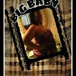 Tamara Fleming - @prettypu702 - Instagram