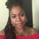 Tamara fleming - @tamarafleming21 - Instagram