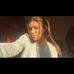 Tamara Fleming - Facebook