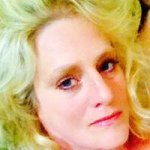 Tamara Fleming - @tfleming390 - Instagram