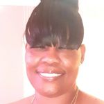 Tamara Fleming - @tamara_fleming0 - Instagram