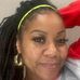 Tamara Fleming - Facebook