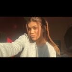 Tamara fleming - @tamarafleming_ - Instagram
