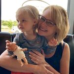 Tamara Fleming - @tamara.fleming.378 - Instagram