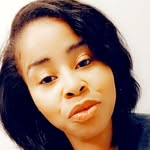 Tamara Fleming - @telishe1985 - Instagram
