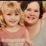 Tamara Fleming - @tamarajewelrybox - Instagram