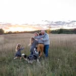 Tamara Fleming - @marafleming05 - Instagram