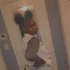 Tamara Fleming - @tamara.fleming - TikTok