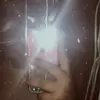 Tamara Fleming - @tamara_aniyah - TikTok