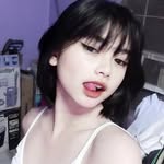 Tamara Fleming - @juniperaniyah11500 - Instagram