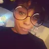 Tamara Fleming - @tamara.fleming1 - TikTok