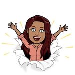 Tamara Fleming - @klenk_librarian - Instagram