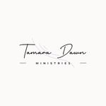 Tamara Fleming - @tamara_dawn_ministries - Instagram