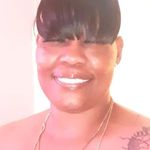 Tamara Fleming - @lady_brown_305 - Instagram