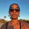 Tamara Fleming - @tamrock4321 - TikTok