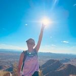 Tamara Fleming - @tmffleming - Instagram