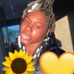 Tamara Fleming - Facebook