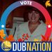 Tamara Fleming - Facebook