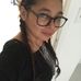 Tamara Fleming - Facebook