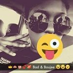 Tamara Fleming - @tamarafleming1938 - Instagram