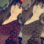 Tamara Fleming 💕 - @tamarafleming_x - Instagram