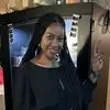 Tamara Fleming - @tamarafleming17 - TikTok