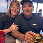 Tamara Fleming Laughlin - @laughtam41 - Instagram