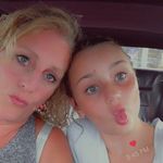 Tamara Jean Fleming - @tamarajeanfleming - Instagram