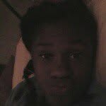 Tamara LaShay Fleming - @no_wishywashy_101 - Instagram