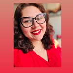 Tamara Muñoz Fleming - @matrona.tamii - Instagram