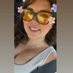 Tamara Muñoz Fleming - @tamymfleming - Instagram