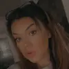 Tamara - @tamarafleming20 - TikTok