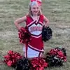 tamarafleming41 - @tamara.fleming0 - TikTok