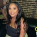 Tamera Fleming - Facebook