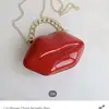 TF - @tamarafleming535 - TikTok