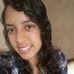 Itamara Fleury - Facebook