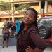 Mumiah Voltaire - Facebook
