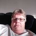 Tamara Fleury - Facebook