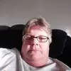 tamarafleury4 - @tamarafleury4 - TikTok