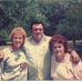 Tammy Fleury - Facebook