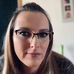 Tammy Fleury - Facebook