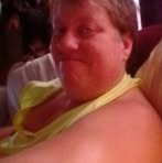 Tamara Flinchum - Facebook