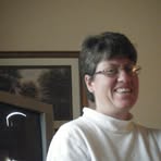 Tamara Flinchum - Facebook