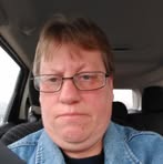 Tamara Flinchum - Facebook