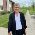 Tamara Flinchum - Facebook