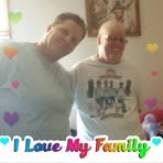 Tamara Flinchum - Facebook