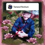 Tamara Flinchum - @tamara_flinchum - Instagram