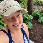 Tammy Flinchum - Facebook