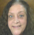Tammy Flinchum - Facebook