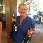 Tammy Flinchum Keith - Facebook